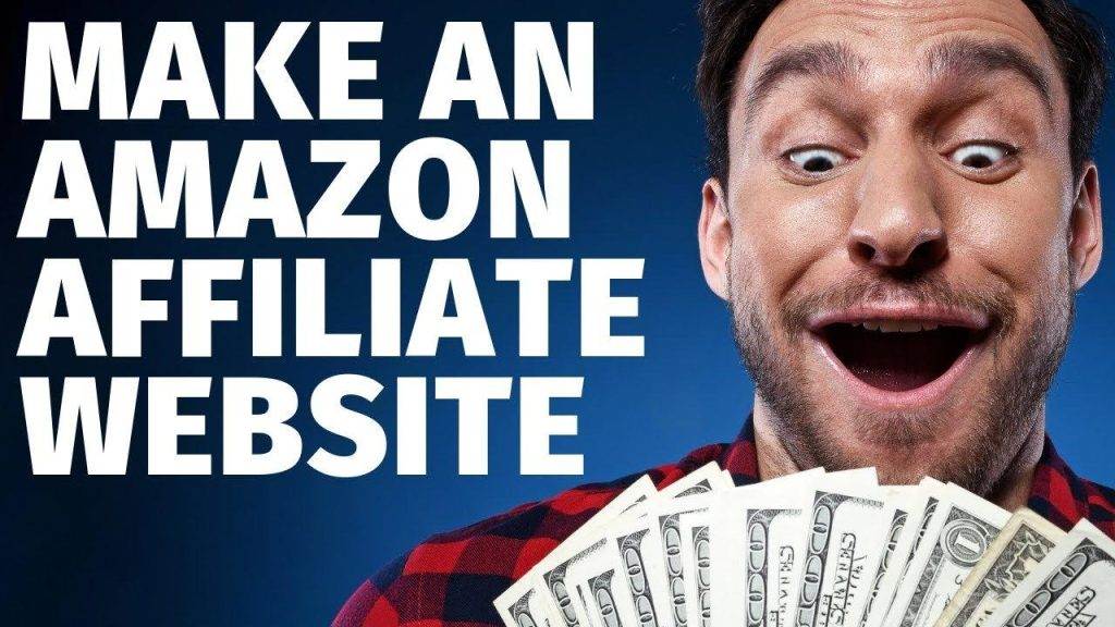 How To Earn More Money as an Amazon Affiliate