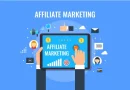 Just Started With Affiliate Marketing? Here Are the Do and Don’ts